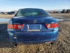 2004 Acura Tsx  for Sale in Magna, UT - All Over