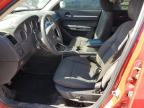 2008 Dodge Charger  იყიდება Bridgeton-ში, MO - Rear End