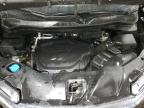 2022 Honda Pilot Exl en Venta en Elgin, IL - Front End