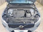 2023 VOLVO XC60 + B5 for sale at Copart GLOUCESTER