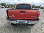 2008 Toyota Tacoma Double Cab Prerunner for Sale in Tifton, GA - Rear End