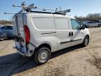 2022 Ram Promaster City Tradesman for Sale in Chalfont, PA - Rear End