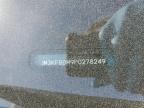 2023 Mazda Cx-5 Premium en Venta en Windsor, NJ - Rollover