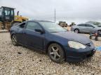 2002 Acura Rsx  for Sale in Taylor, TX - Undercarriage