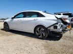 2024 Hyundai Elantra Sel იყიდება Tanner-ში, AL - Front End