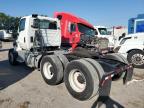 2023 International Lt625  for Sale in Riverview, FL - Front End