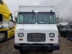 2018 Ford Econoline E450 Super Duty Commercial Stripped Chassis იყიდება Elgin-ში, IL - Rear End