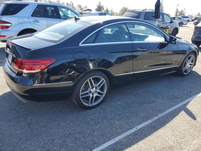 2015 MERCEDES-BENZ E 400