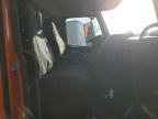 2014 Volvo Vhd Dump Truck for Sale in Hueytown, AL - Side