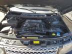 Brighton, CO에서 판매 중인 2011 Land Rover Range Rover Hse Luxury - Mechanical