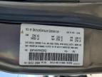 2005 Dodge Magnum Sxt for Sale in Albuquerque, NM - Front End