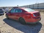 2013 Lincoln Mks  იყიდება Cahokia Heights-ში, IL - Side