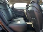 2017 Genesis G80 Base продається в Chicago Heights, IL - Front End