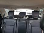2014 Mercedes-Benz Ml 350 4Matic zu verkaufen in Vallejo, CA - Vandalism