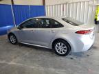 2024 Toyota Corolla Le for Sale in Harleyville, SC - Normal Wear