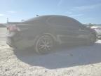 2023 Toyota Camry Se Night Shade na sprzedaż w Opa Locka, FL - Side