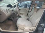 2004 Saturn Ion Level 2 за продажба в Savannah, GA - Front End