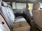 2001 Toyota Highlander  for Sale in Candia, NH - Front End