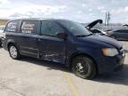 2017 Dodge Grand Caravan Se   for Sale in Littleton, CO - Side