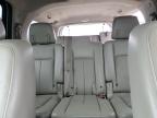 2007 Ford Expedition El Xlt for Sale in Spartanburg, SC - Rear End