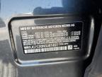 2022 Bmw X1 Sdrive28I for Sale in Cartersville, GA - Rear End