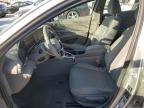 2022 Hyundai Elantra Sel for Sale in Cahokia Heights, IL - Front End