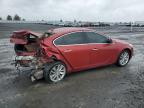 2014 Buick Regal Premium for Sale in Airway Heights, WA - Rear End