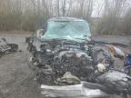 2007 Subaru Outback Outback 2.5I Limited for Sale in Arlington, WA - Front End