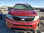 2014 Kia Sorento Lx na sprzedaż w Tifton, GA - Front End
