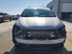 2020 Chrysler Pacifica Touring L na sprzedaż w Cahokia Heights, IL - Front End