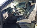 2021 Audi E-Tron Prestige for Sale in Exeter, RI - Side