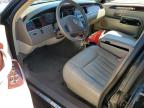 2003 Lincoln Town Car Executive للبيع في Gaston، SC - Rear End