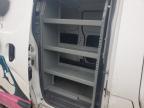 2017 Nissan Nv200 2.5S იყიდება Houston-ში, TX - Rear End