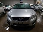 2011 Volvo C30 T5 en Venta en Elgin, IL - Side