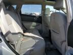 2012 Nissan Rogue S for Sale in Windsor, NJ - Frame Damage