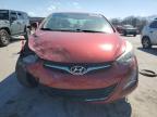 2016 Hyundai Elantra Se   for Sale in Lebanon, TN - Front End