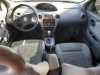 2007 Saturn Ion Level 2 للبيع في San Diego، CA - Front End