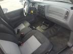 2008 Ford Ranger Super Cab na sprzedaż w Newton, AL - Side