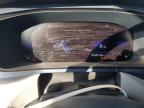 2024 Volkswagen Taos Se на продаже в Colton, CA - Front End