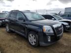 2011 Gmc Terrain Slt zu verkaufen in American Canyon, CA - Vandalism