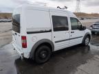 2011 Ford Transit Connect Xlt for Sale in Littleton, CO - Front End