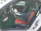 2019 Mercedes-Benz Amg Gt  for Sale in Las Vegas, NV - Front End