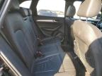 2010 Audi Q5 Prestige for Sale in Madisonville, TN - Front End