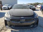 2018 Kia Stinger Gt2 на продаже в Jacksonville, FL - Mechanical