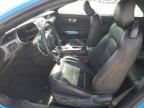 2022 Ford Mustang Gt for Sale in Louisville, KY - All Over