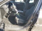 2024 Dodge Hornet R/T   للبيع في Lebanon، TN - Front End
