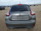 2015 Nissan Juke S продається в Adelanto, CA - Front End