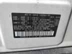 2019 Subaru Outback 2.5I Premium за продажба в Assonet, MA - Side