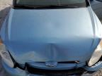 2010 Hyundai Accent Blue for Sale in Prairie Grove, AR - All Over