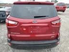 Cahokia Heights, IL에서 판매 중인 2018 Ford Ecosport Se - Hail